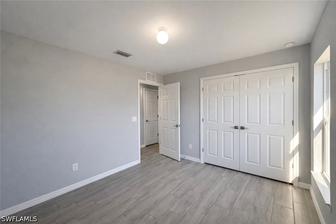 4 Bed SingleFamilyResidence for Sale in Lehigh Acres, FL — photo 18