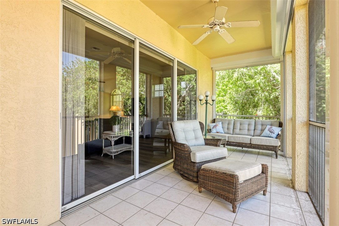 3 Bed Condominium for Sale in L'Ambiance, FL, $9,000 — photo 18