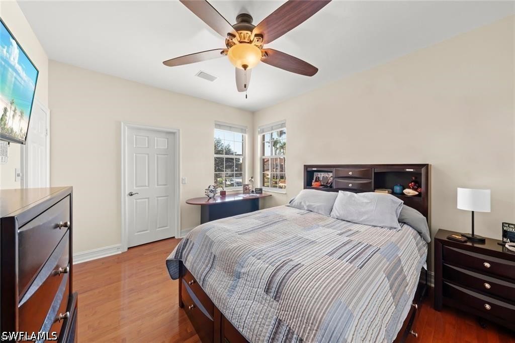 3 Bed Condominium for Sale in Mariposa, FL, $630,000 — photo 18