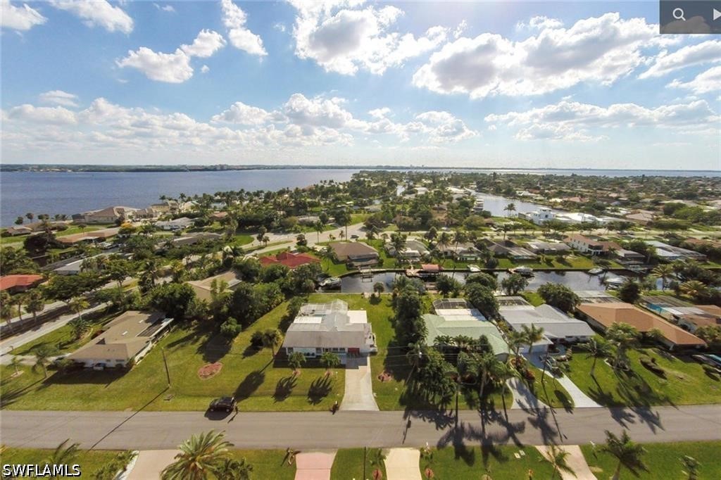 4 Bed Pool Home for Sale in Cape Coral, FL, $790,000 — photo 18