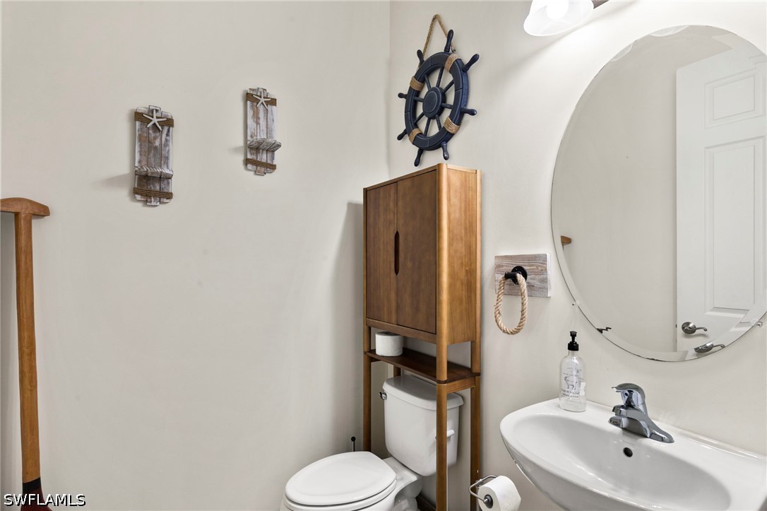 2 Bed Townhouse for Sale in Paseo, FL, $339,900 — photo 18