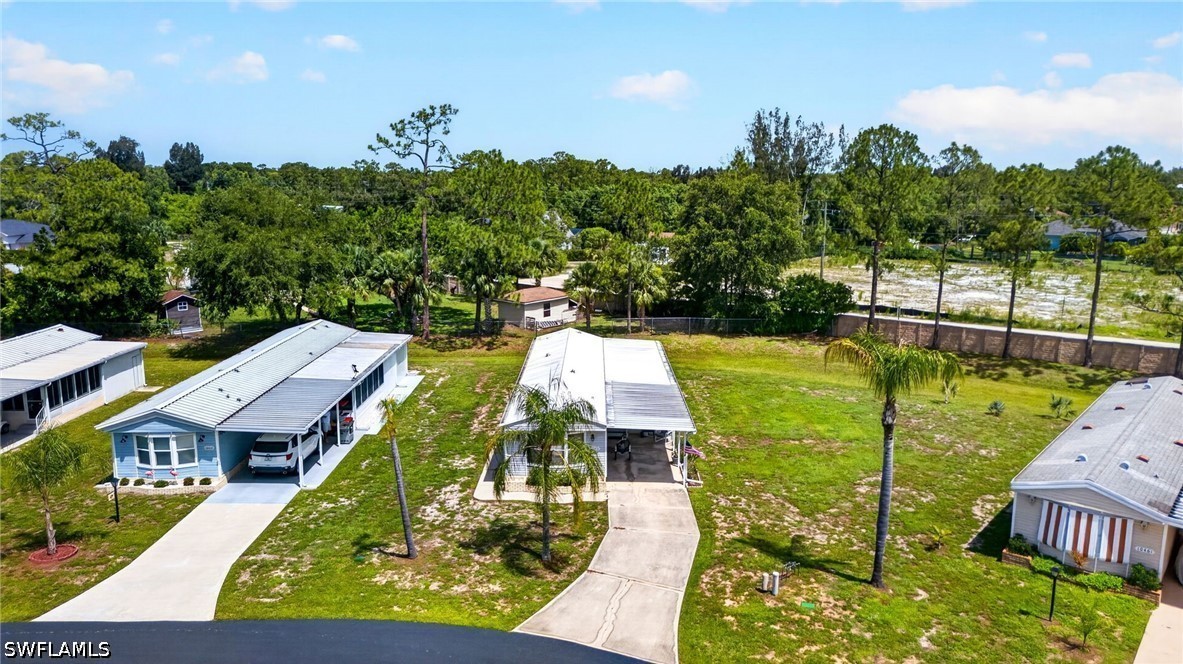 2 Bed ManufacturedHome for Sale in Bonita Springs, FL — photo 18