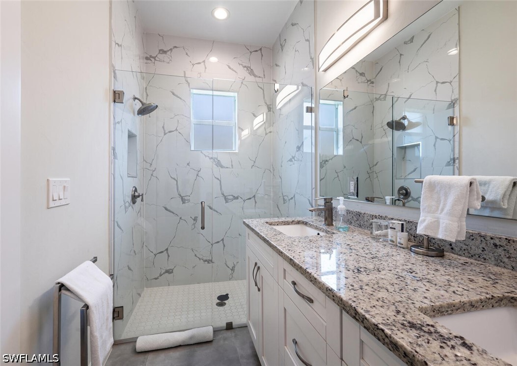 3 Bed SingleFamilyResidence for Sale in Naples, FL, $3,300 — photo 18