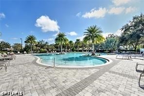 3 Bed Townhouse for Sale in Naples, FL, $365,000 — photo 18