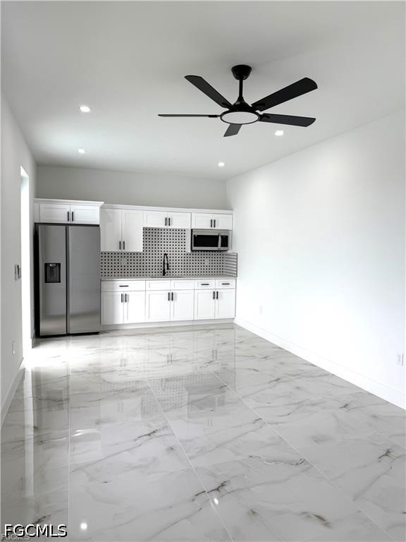 3 Bed SingleFamilyResidence for Sale in Lehigh Acres, FL — photo 18