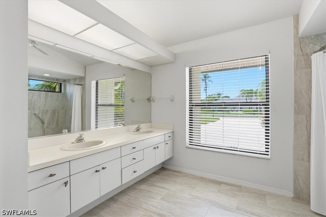 3 Bed Pool Home for Sale in Vanderbilt Lakes, FL, $750,000 — photo 18