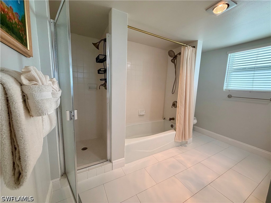 2 Bed Waterfront Home for Sale in Naples, FL, $13,500 — photo 18