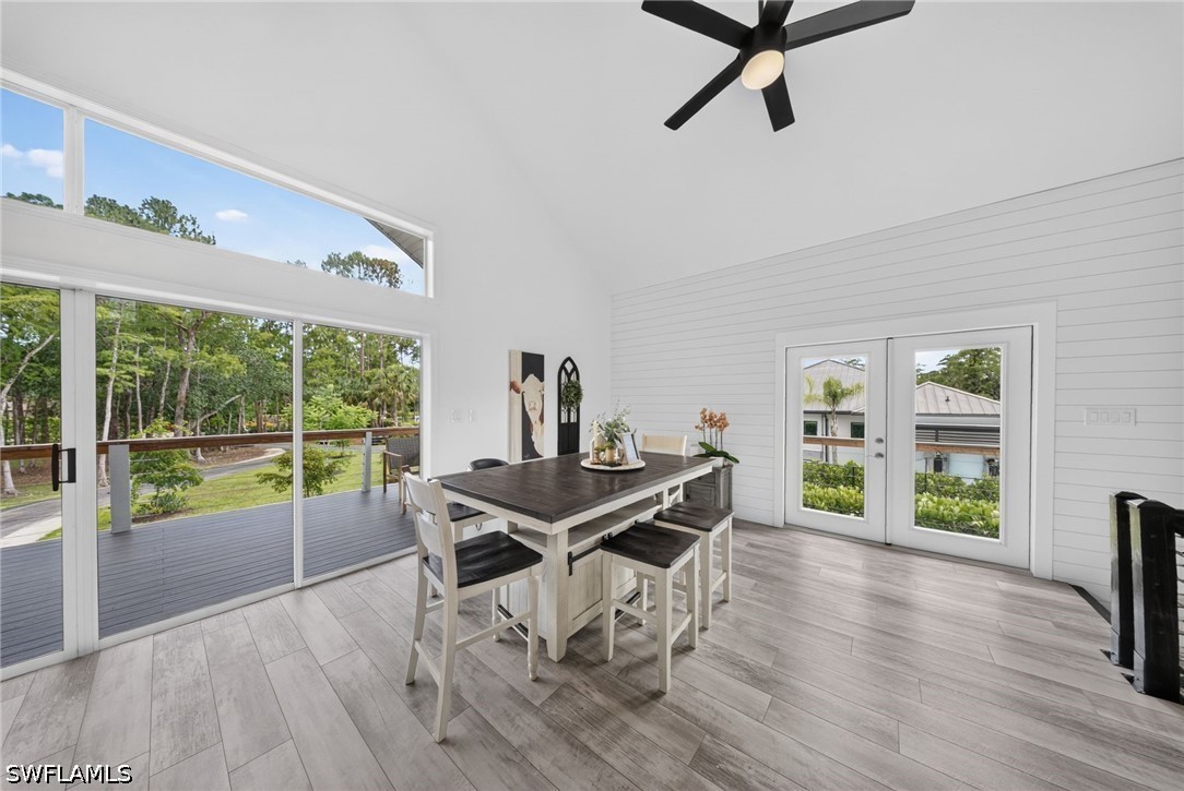 3 Bed SingleFamilyResidence for Sale in Logan Woods, FL — photo 18