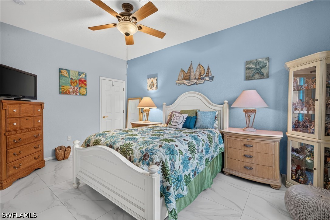 4 Bed Pool Home for Sale in Sir Michaels Place, FL, $728,000 — photo 18