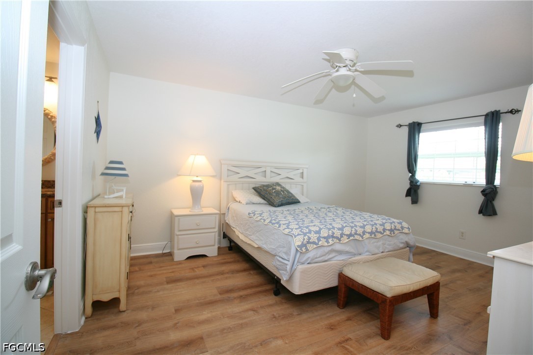 3 Bed SingleFamilyResidence for Sale in Cape Coral, FL — photo 18