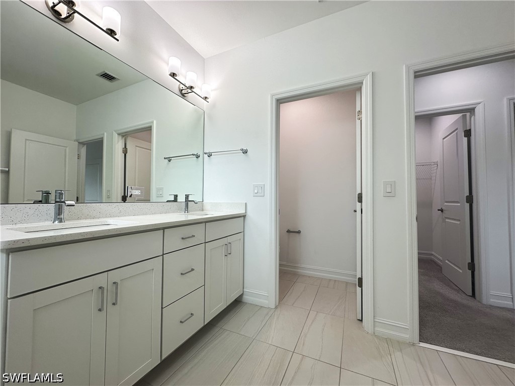 3 Bed Townhouse for Sale in Vanderbilt Reserve, FL, $2,875 — photo 18
