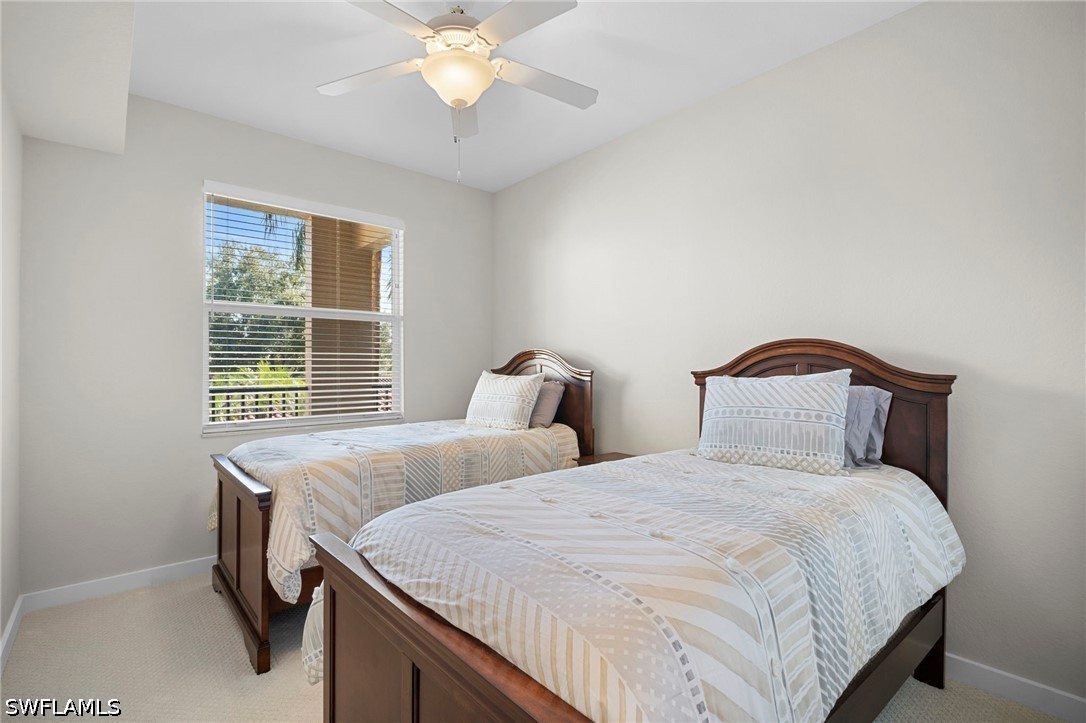 2 Bed Condominium for Sale in Terrace, FL, $6,500 — photo 18