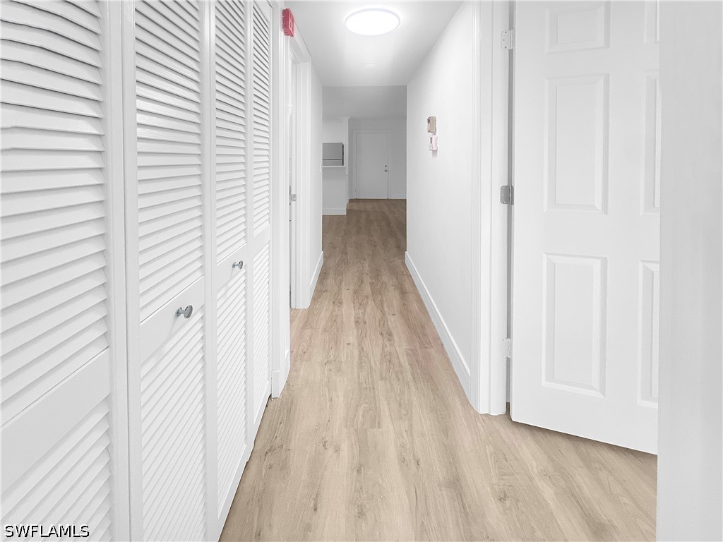 2 Bed Condominium for Sale in Central Garden, FL, $399,900 — photo 18