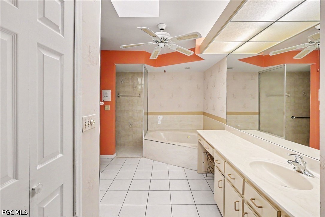 2 Bed Pool Home for Sale in Cape Coral, FL, $378,000 — photo 18