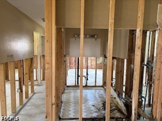 2 Bed SingleFamilyResidence for Sale in Not Applicable, FL — photo 18