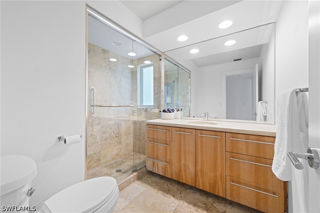 3 Bed Pool Home for Sale in Park Shore, FL, $30,000 — photo 18