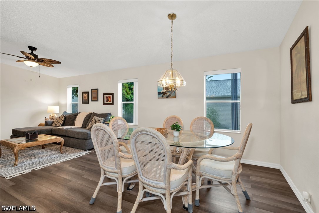 2 Bed SingleFamilyResidence for Sale in Carousel Cove, FL — photo 18