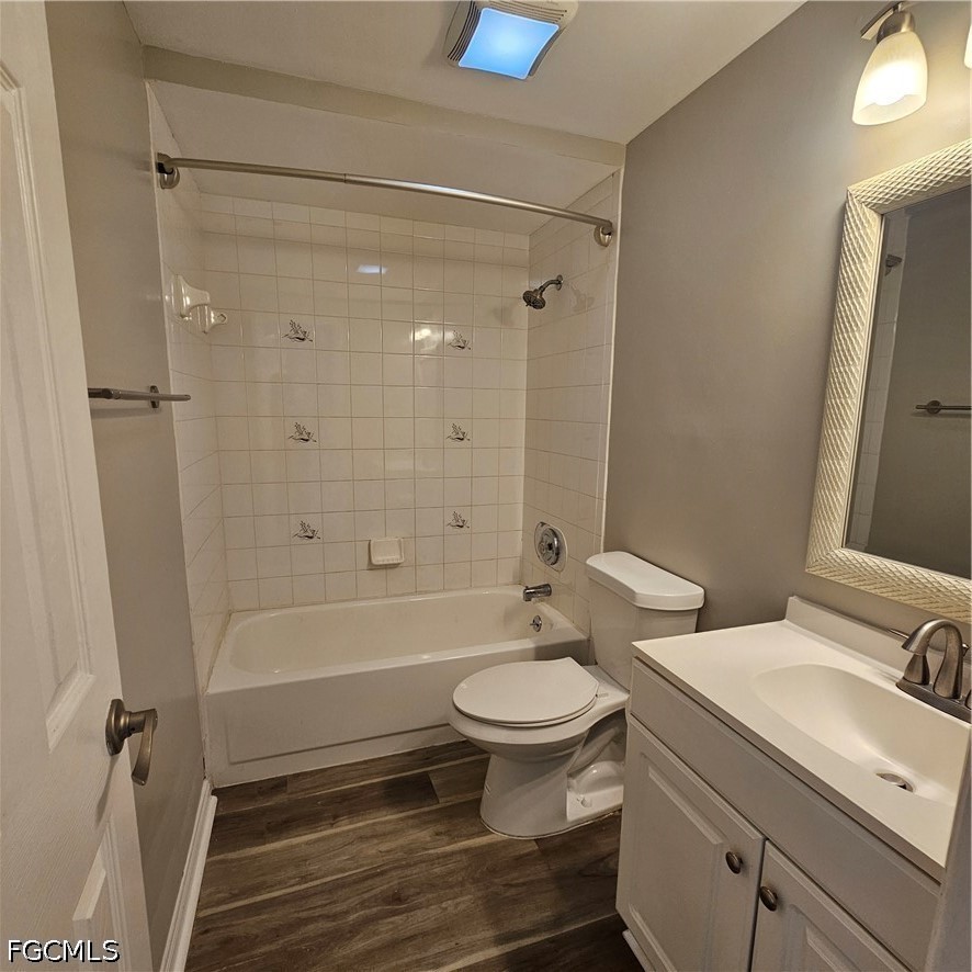 2 Bed Condominium for Sale in Cape Coral, FL, $129,900 — photo 18