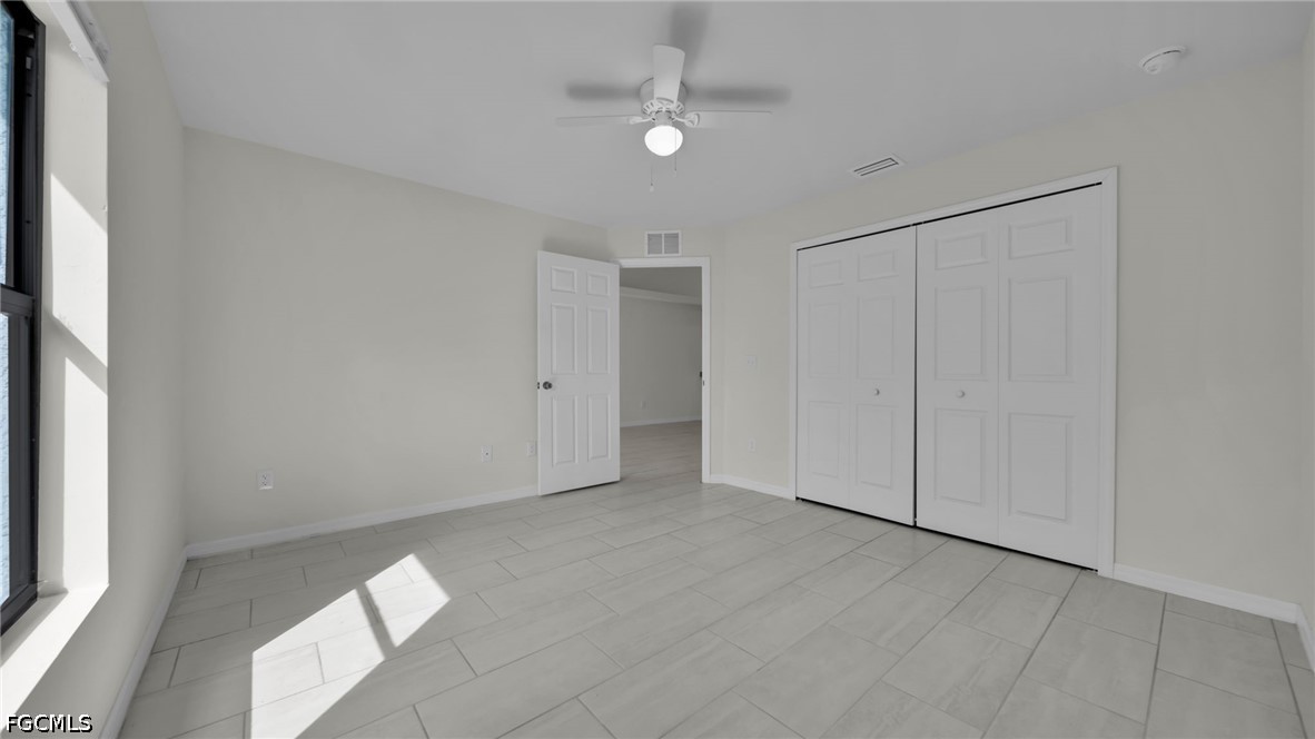 3 Bed Duplex for Sale in Cape Coral, FL, $1,800 — photo 18