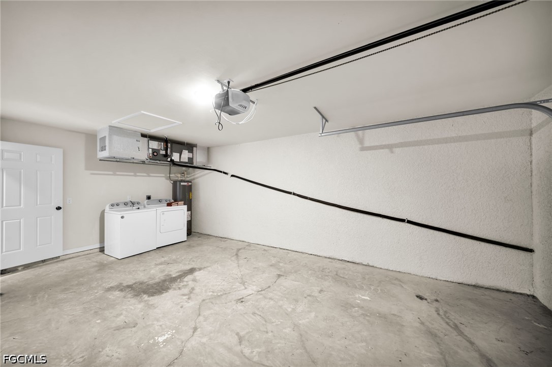 3 Bed Duplex for Sale in Cape Coral, FL, $1,800 — photo 18