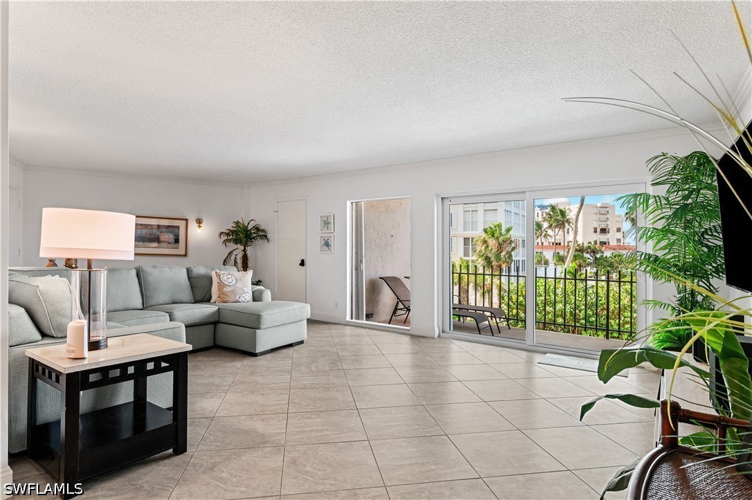 2 Bed Waterfront Home for Sale in Imperial Club, FL, $12,000 — photo 18