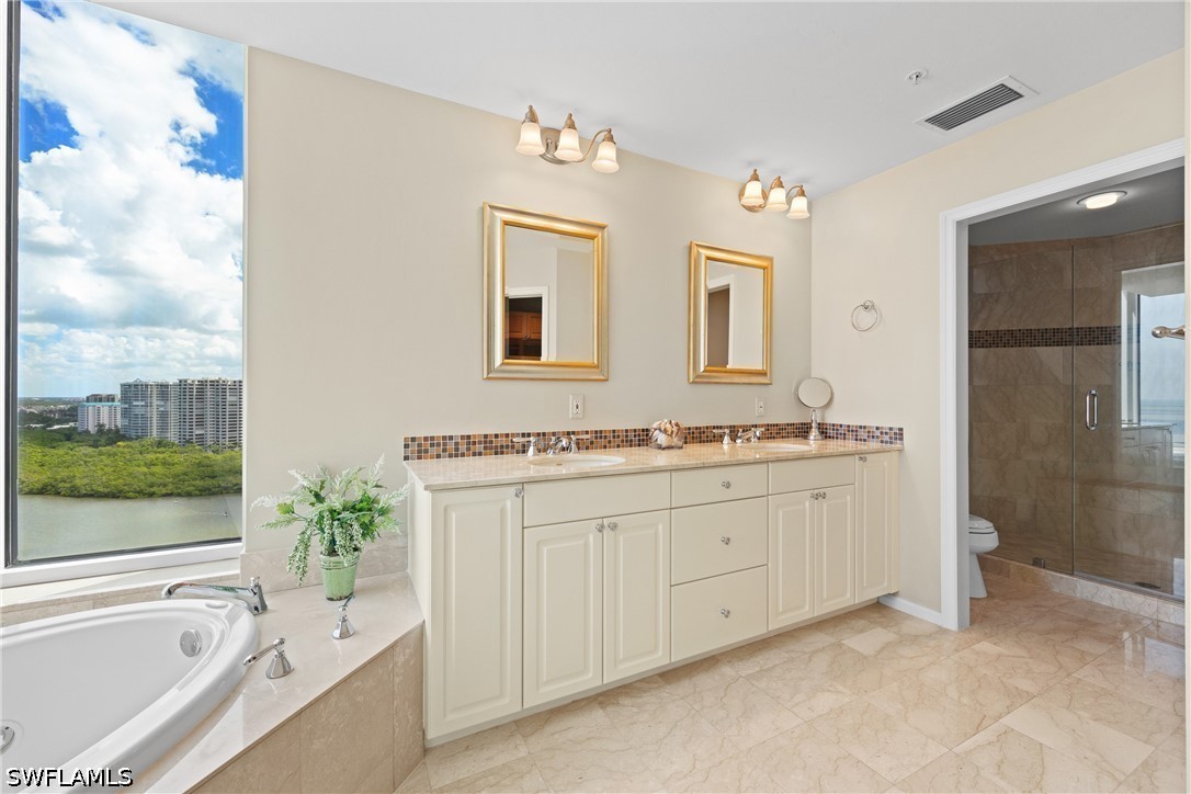 2 Bed Waterfront Home for Sale in Naples, FL, $25,000 — photo 18