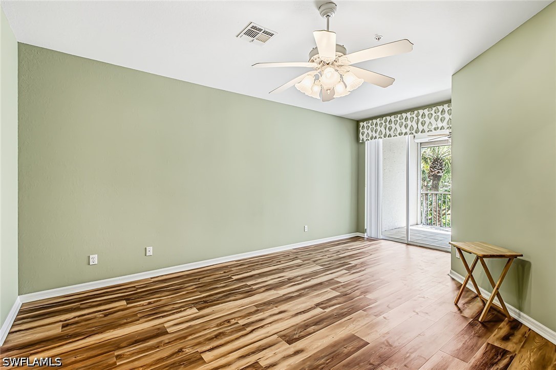 3 Bed Waterfront Home for Sale in Naples, FL, $369,000 — photo 18
