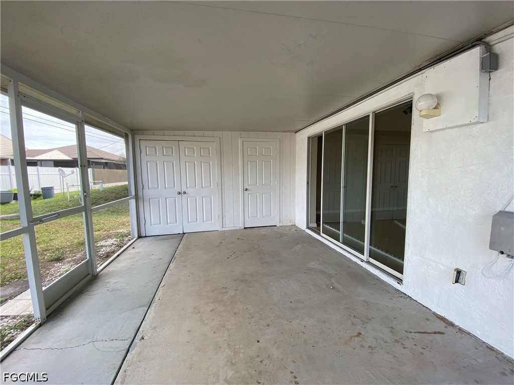 4 Bed Duplex for Sale in Fort Myers, FL, $1,850 — photo 18