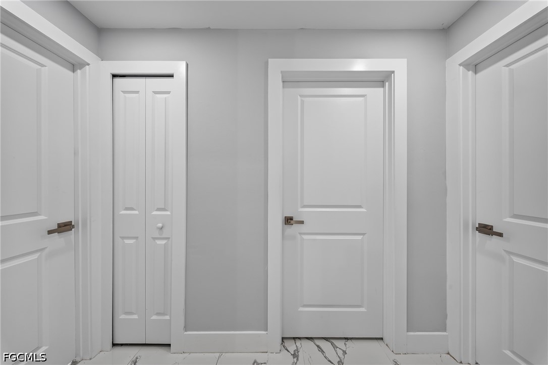3 Bed SingleFamilyResidence for Sale in Lehigh Acres, photo 18
