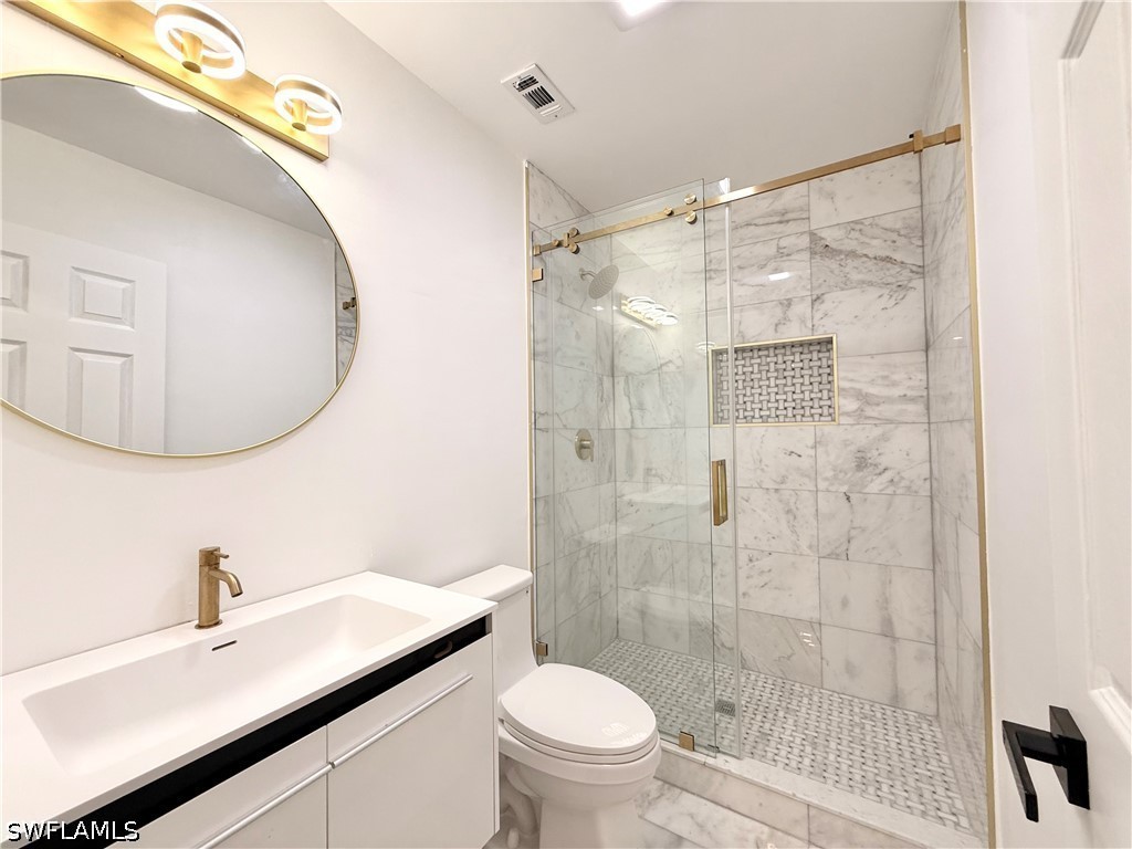 3 Bed SingleFamilyResidence for Sale in Naples, FL, $3,700 — photo 18
