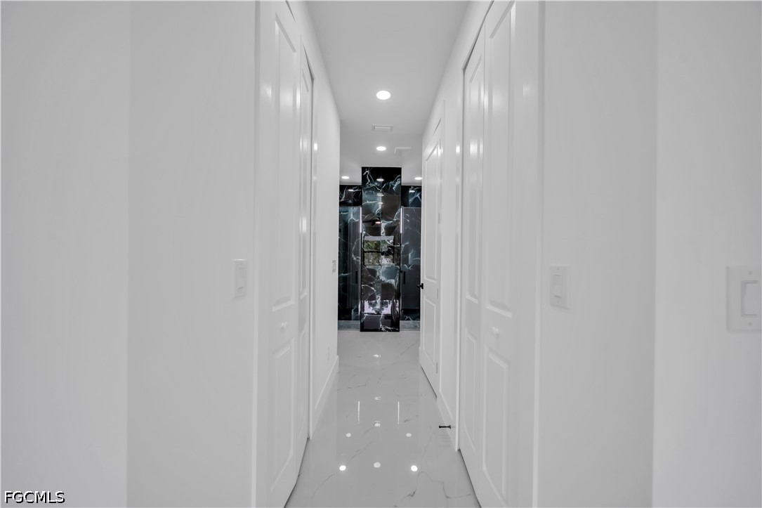 3 Bed SingleFamilyResidence for Sale in Lehigh Acres, FL — photo 18