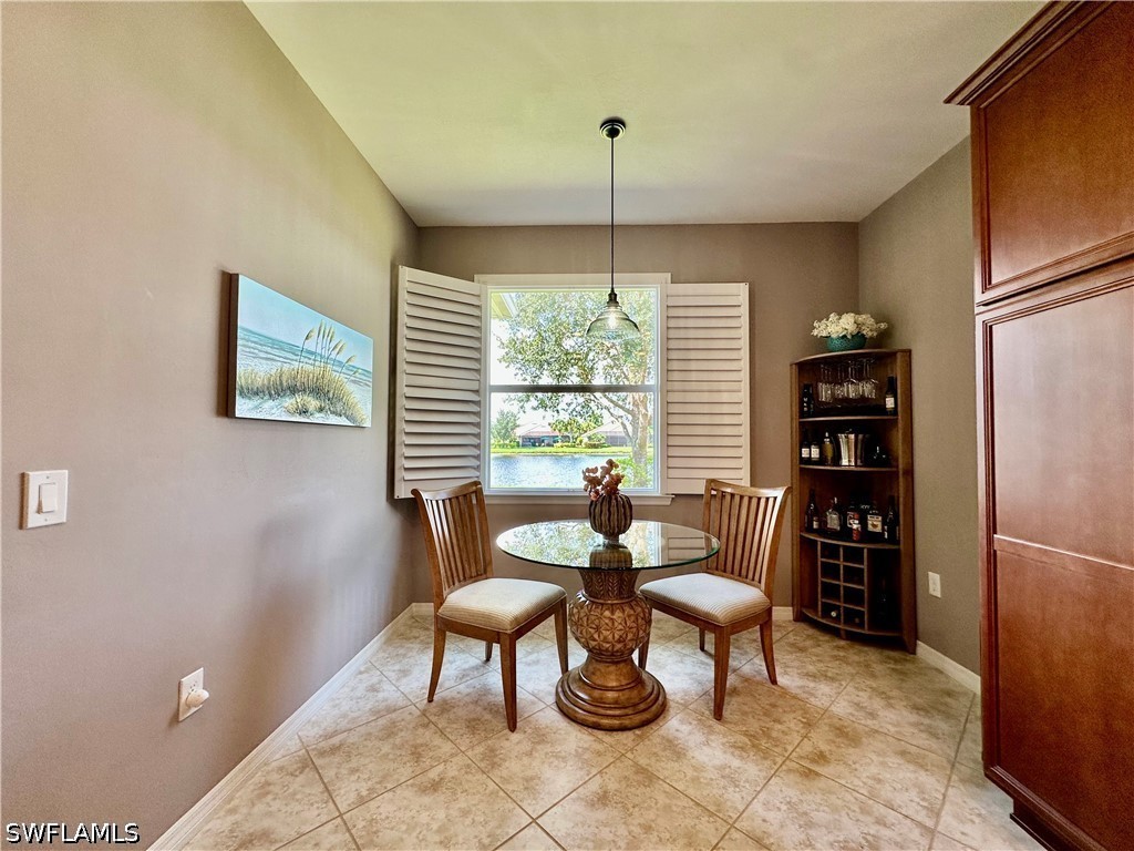 3 Bed Waterfront Home for Sale in Del Webb, FL, $469,900 — photo 18