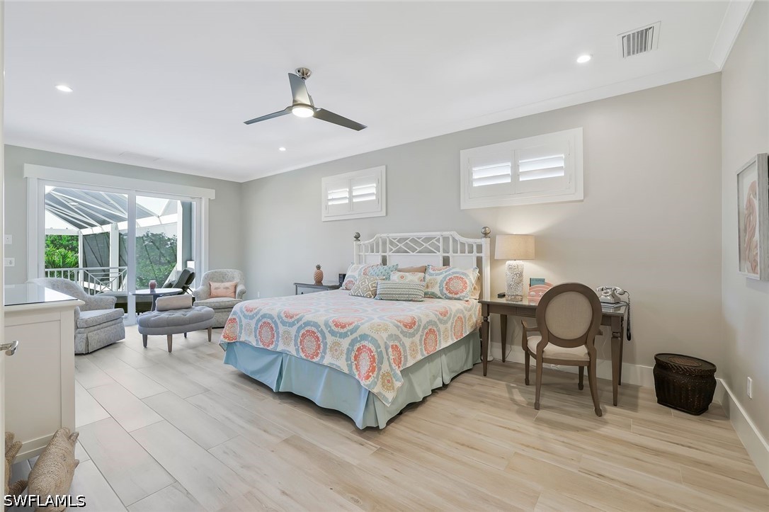 5 Bed Pool Home for Sale in Tigertail, FL, $4,250,000 — photo 18
