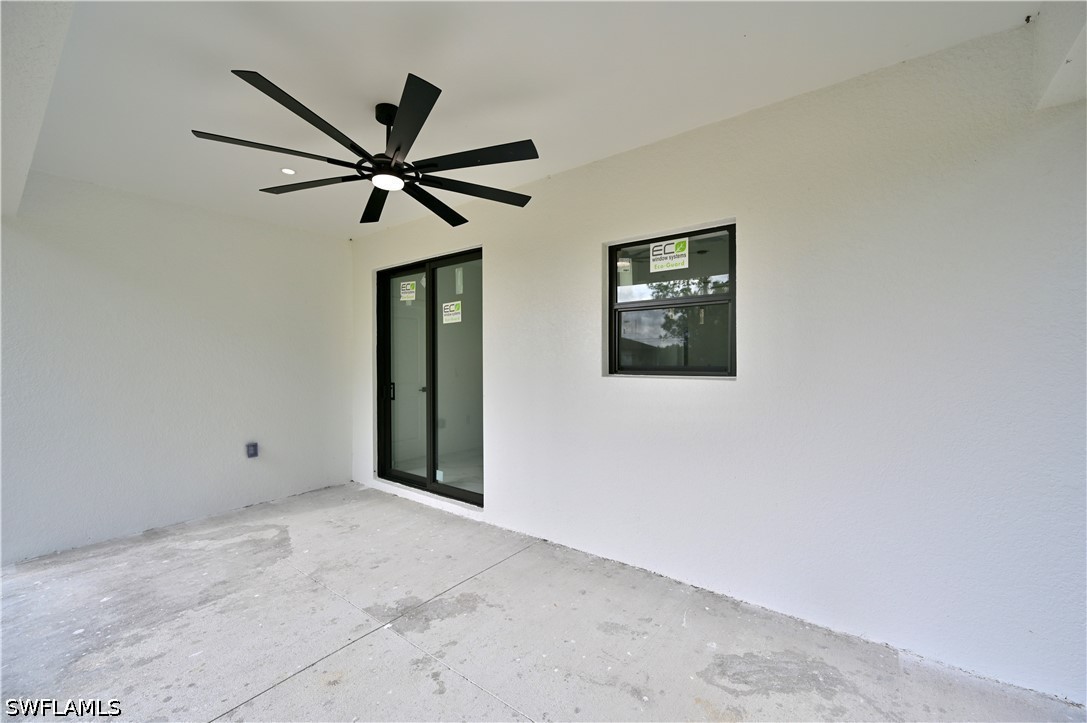 3 Bed SingleFamilyResidence for Sale in Lehigh Acres, FL — photo 18