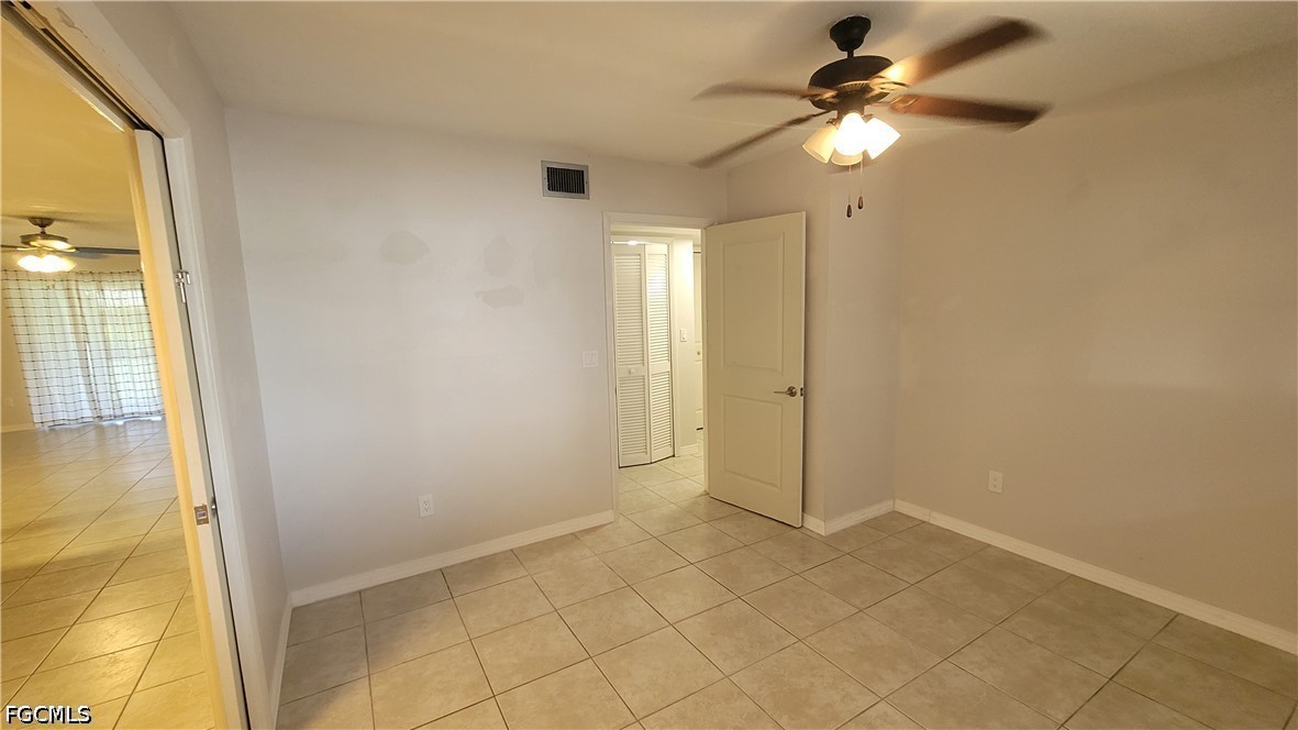 2 Bed Pool Home for Sale in Coral Keyes Condo, FL, $1,500 — photo 18