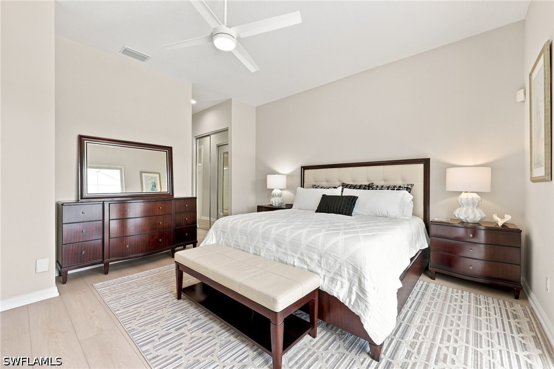 3 Bed Pool Home for Sale in Verona Walk, FL, $769,000 — photo 18