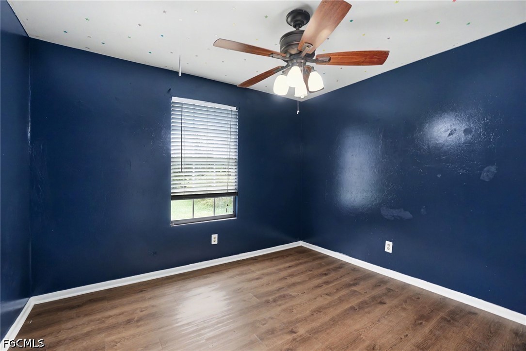 3 Bed SingleFamilyResidence for Sale in Lehigh Acres, FL — photo 18