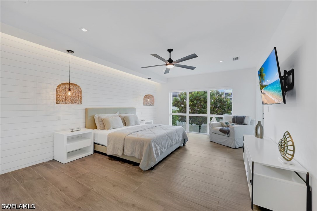 4 Bed Pool Home for Sale in Marco Island, FL, $4,199,000 — photo 18