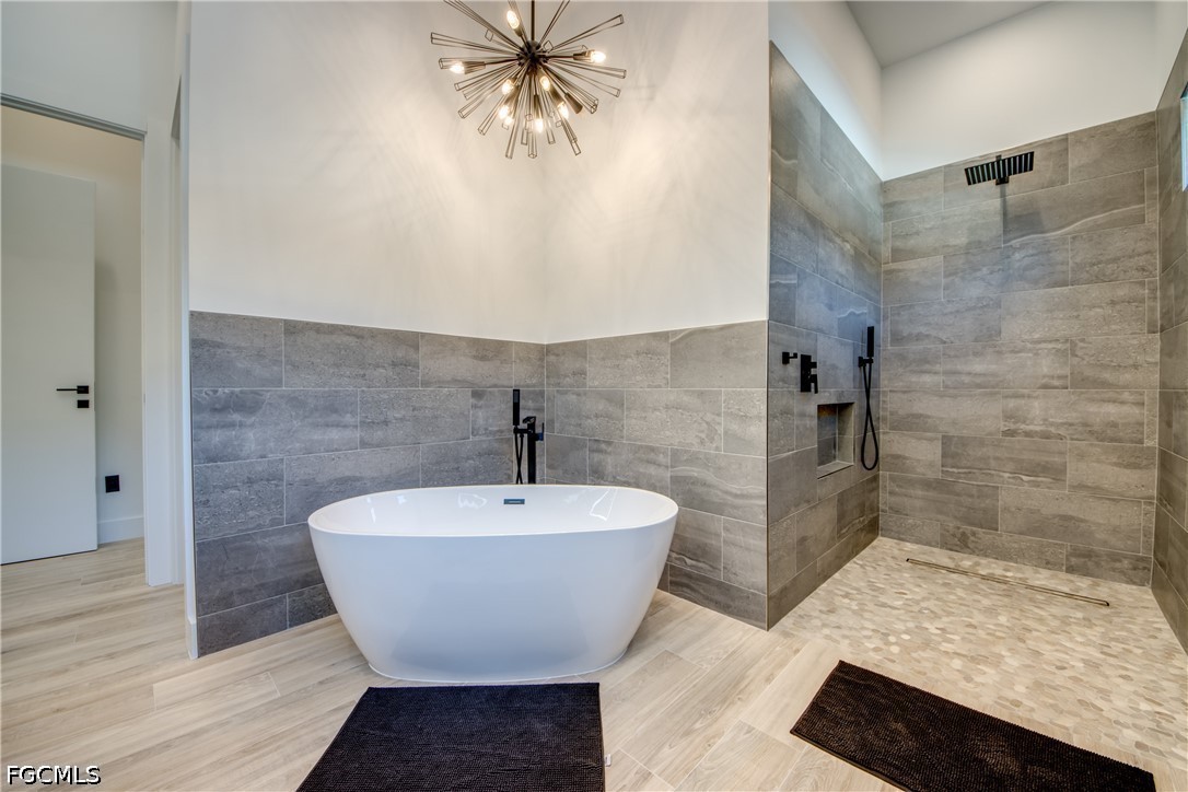 4 Bed Pool Home for Sale in Cape Coral, FL, $3,490,000 — photo 18