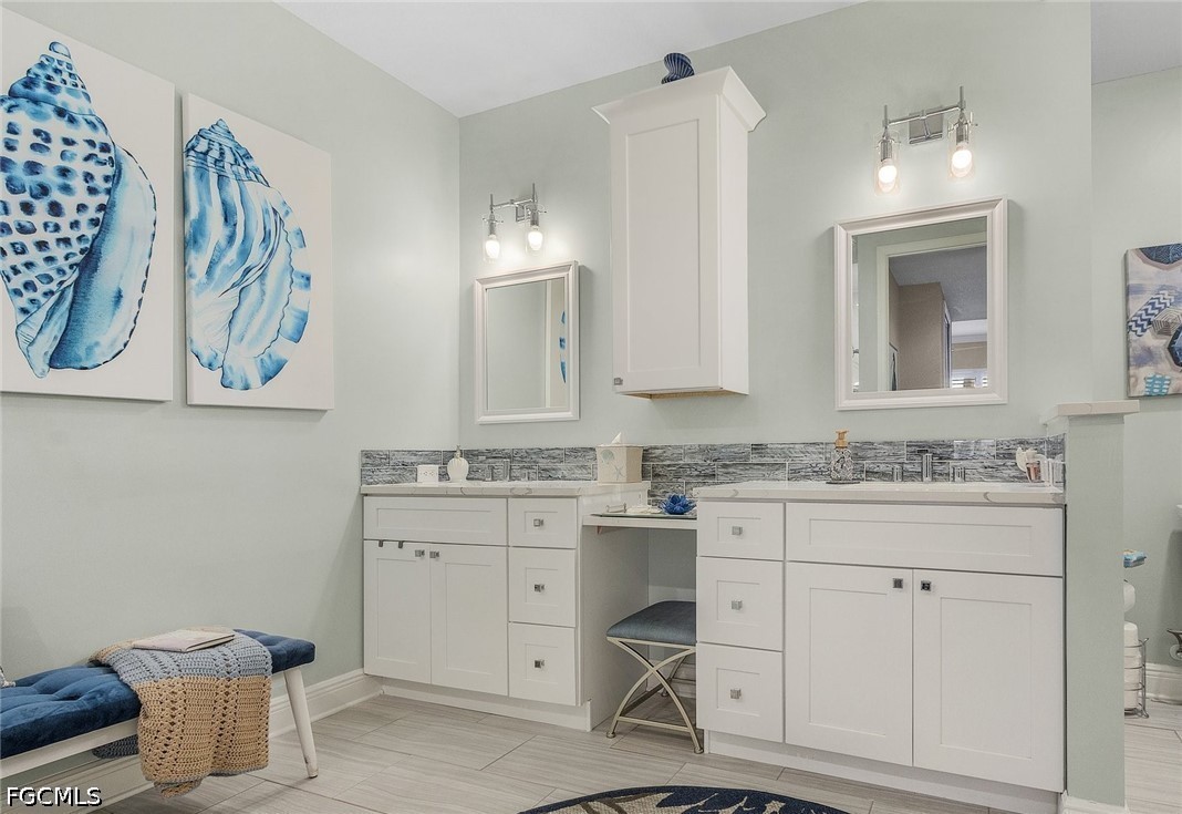 3 Bed Waterfront Home for Sale in Blue Water, FL, $479,000 — photo 18