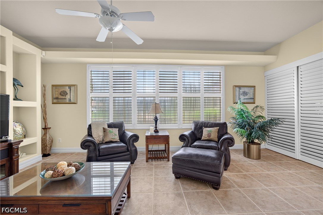 3 Bed Pool Home for Sale in Cape Coral, FL, $649,000 — photo 18
