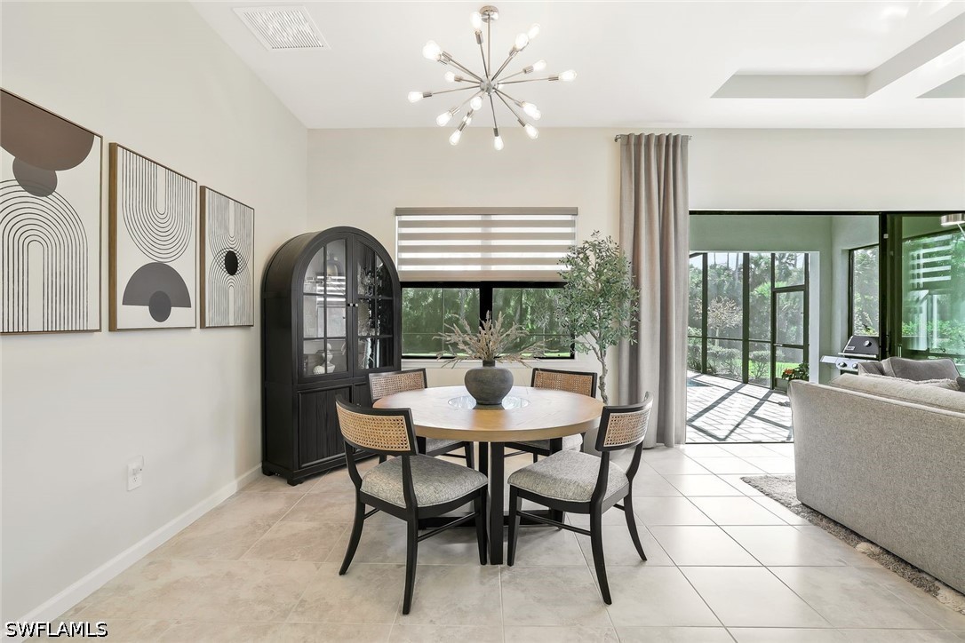 3 Bed Pool Home for Sale in Naples, FL, $1,000,000 — photo 18