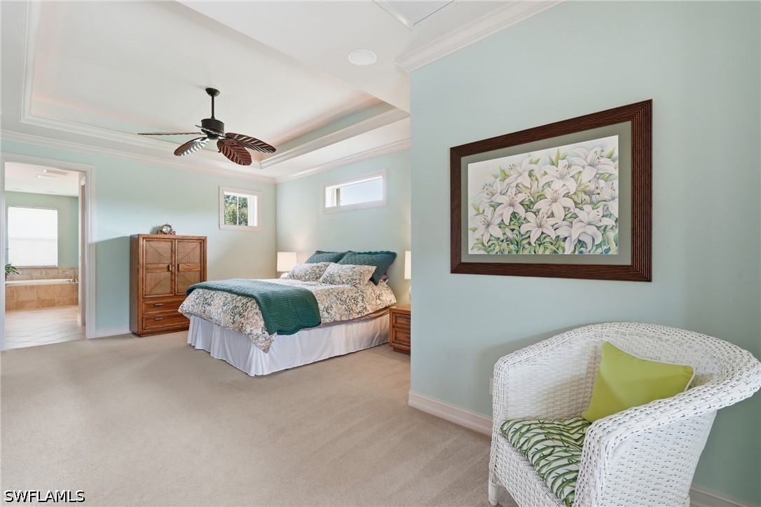 4 Bed Pool Home for Sale in Horse Creek, FL, $985,000 — photo 18