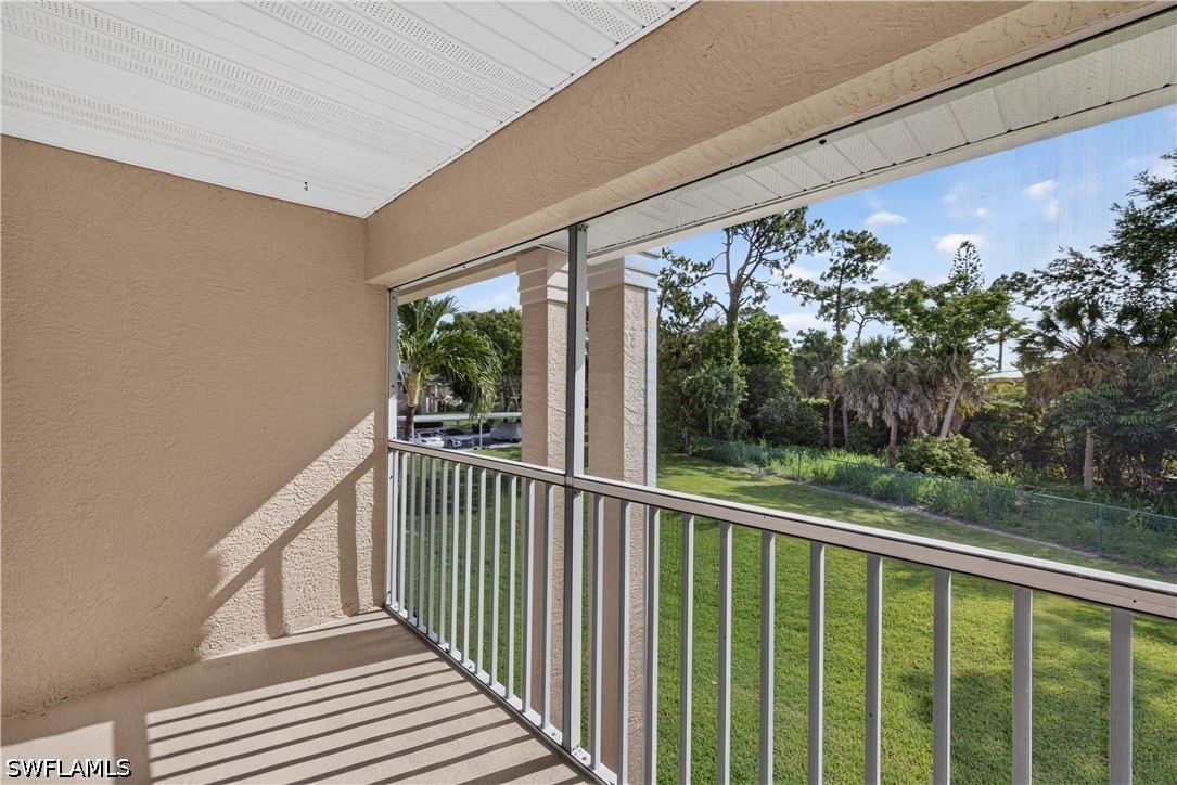 1 Bed Condominium for Sale in Bonita Springs, FL, $1,500 — photo 18