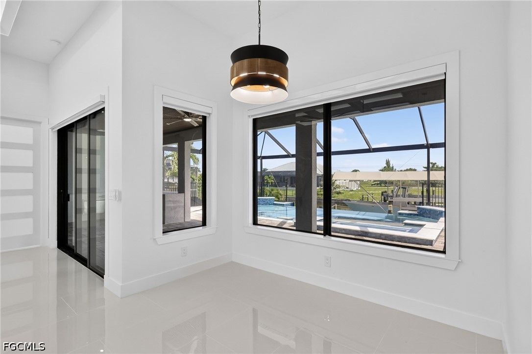 3 Bed Pool Home for Sale in Cape Coral, FL, $899,999 — photo 18
