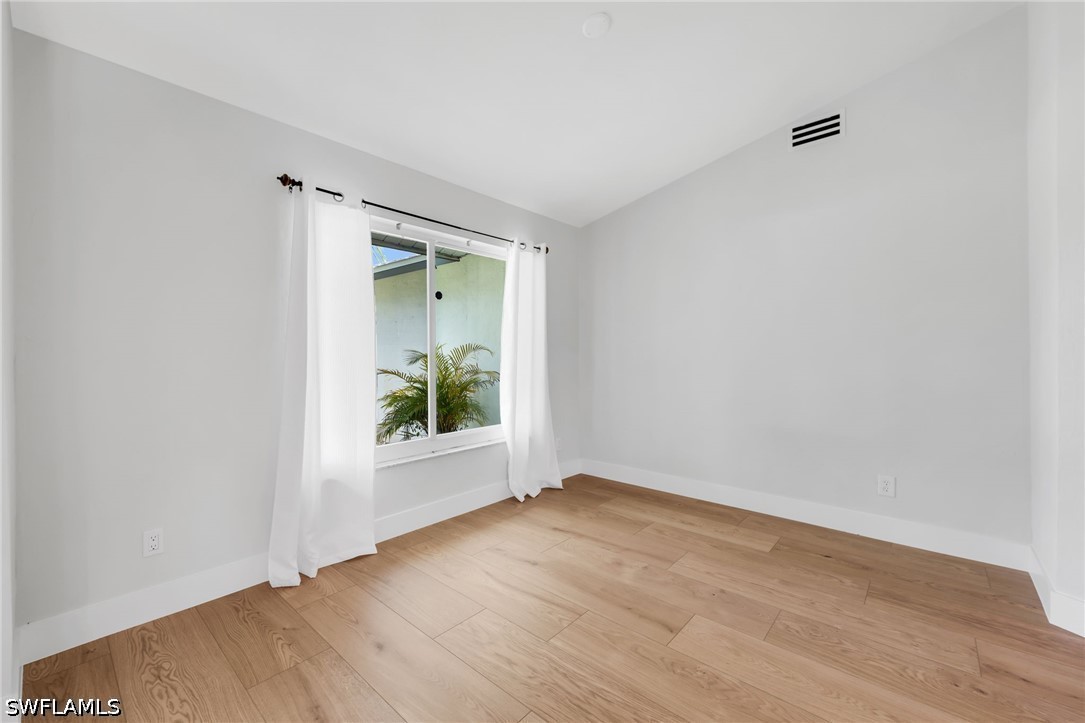 4 Bed Pool Home for Sale in River Oaks, FL, $892,000 — photo 18