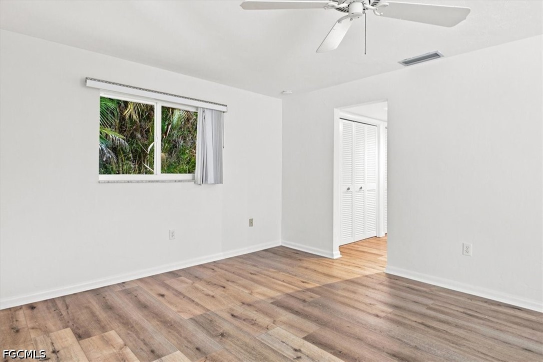 4 Bed Pool Home for Sale in Fort Myers, photo 18