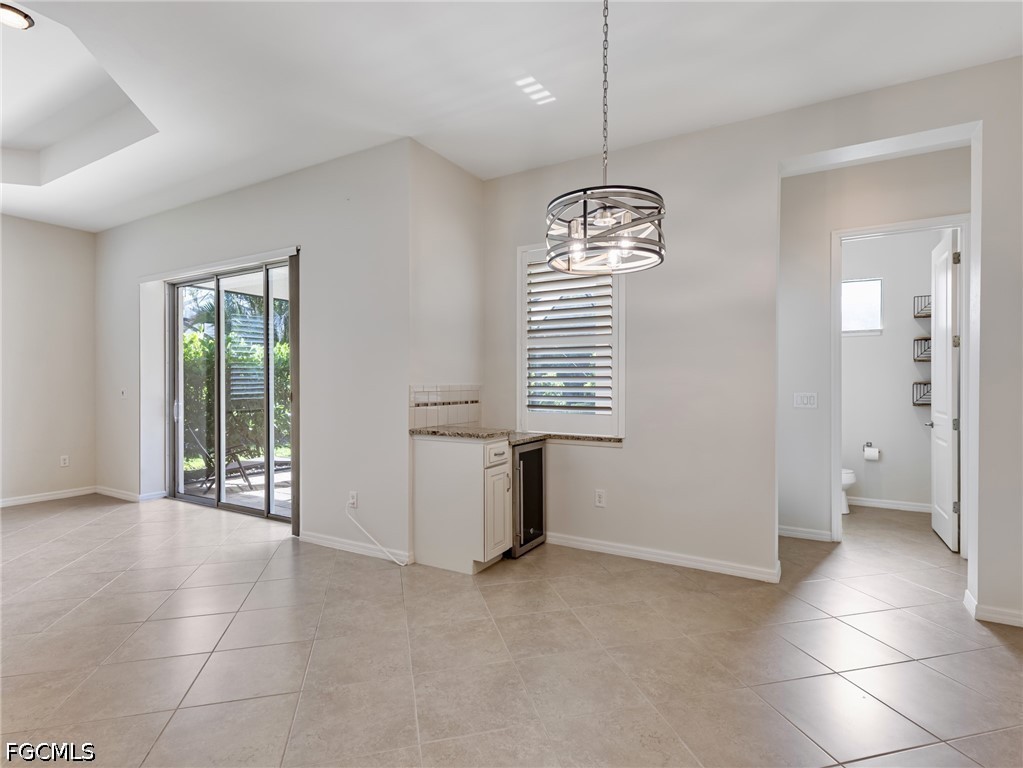 3 Bed Pool Home for Sale in Daniels Place, photo 18