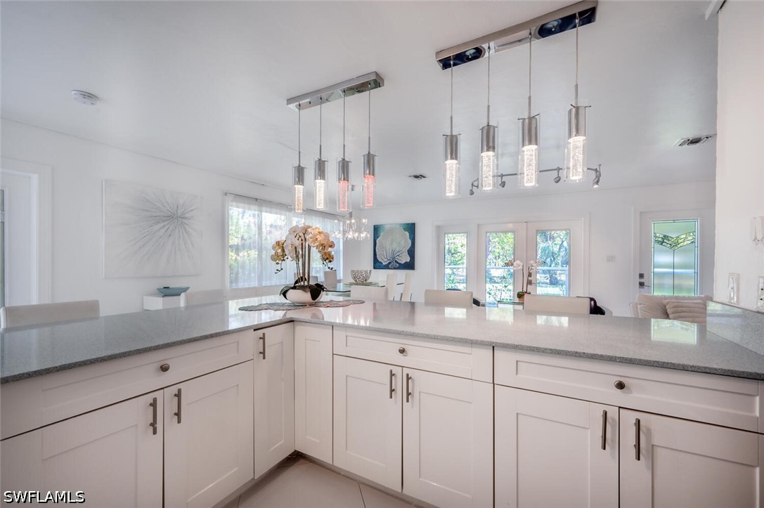 3 Bed SingleFamilyResidence for Sale in Naples, FL, $5,500 — photo 18