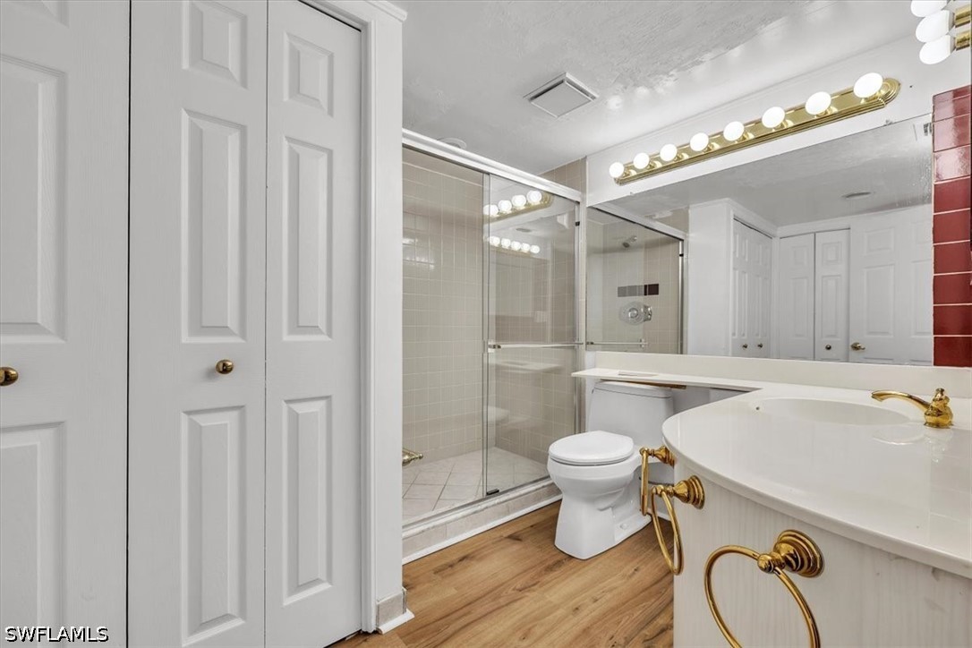 2 Bed Waterfront Home for Sale in Naples, FL, $800,000 — photo 18